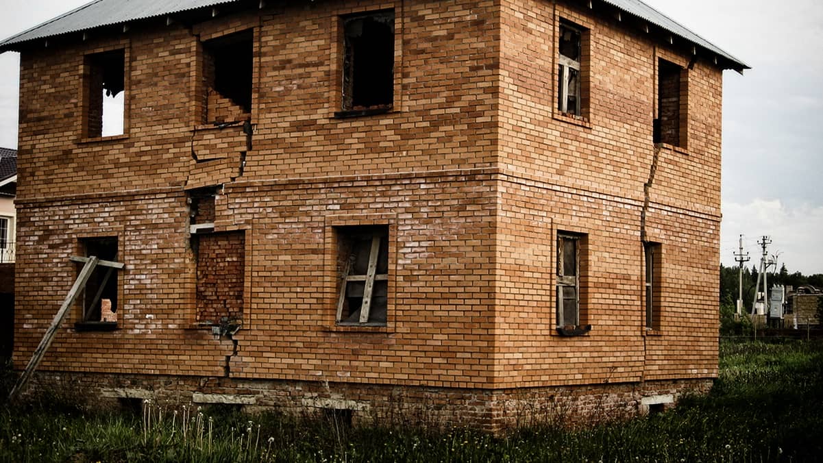 Всегда найдется тот, кто сделает дешевле!